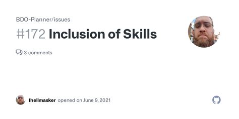 bdo planner|Skill Builder .